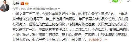 所以，想知道他现在到底是不是真的有好转，甚至已经痊愈，血肌酐指标，就是最重要的一项参考标准。